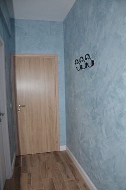 Коридор